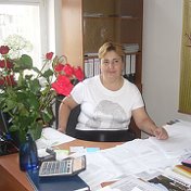 Замира Беппиева