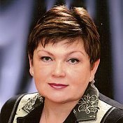 Ольга Стародумова