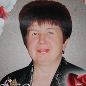 Екатерина Острикова (Сухорукова)