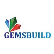 Gemsbuild 13