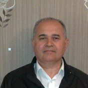 QIVAMI ABBASOV