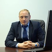Александр Лисаневич