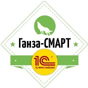 Группа компаний Ганза-СМАРТ