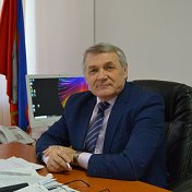 Сергей Мурзаков