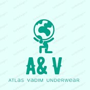 ATLAS VADİM UNDERWEAR