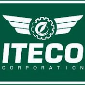 ITECO Транспортная компания