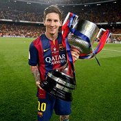 ™♫ l(™♫leo♚ messi♚™♫ m(™♫