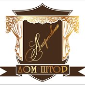 Ольга Агаркова