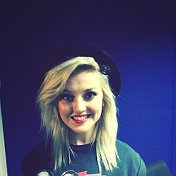 ♫Perrie Edwards♪♫