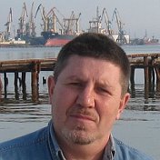 valeriy vasilenko