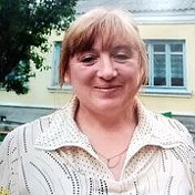 Елена Соколова(Жук)