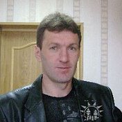 Эдуард Астахов