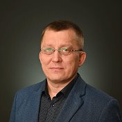 Алексей Васильев