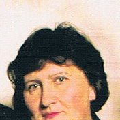 Elvira Kraft (Kurz)