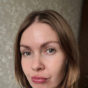 Екатерина Олешова