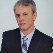 Василий Усов