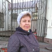 Екатерина Бобылева