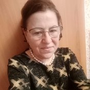 Екатерина ГерасимоваБессарабБукша