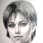 Елена Алчагирова(Чумачкова)