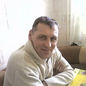 Александр Цапов