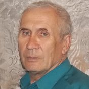 Николай Цыганков