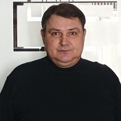 Алексей Сироткин