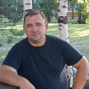 Сергей Башкирев