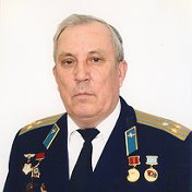 Иван Руденко