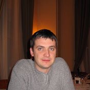Сергей Полехин