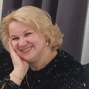 Natallia Kruchok ( Garasim )