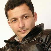 Farid Samedov