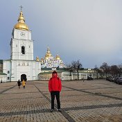 денис гавриленко