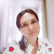 Валентина Слонова(Михайлова)
