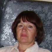Olga Verkhoturova
