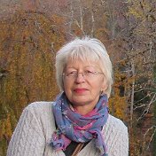Тамара Столярова(Гомонова)