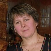 Елена Немойкина (Мулгачева)