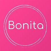 магазин нижнего белья Bonita