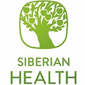 Siberian Health