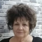 Екатерина Петко-Макаева