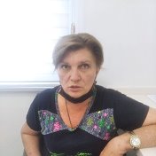 Маргорита Чечнева