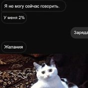 Фаберлик лучшая косметика