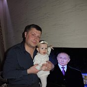 Алексей Васюнин