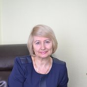 Мария Гордеева (Тарасова)