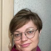 Елена Арнаутова(Кречетова)