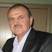 Василий Машук
