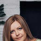 Алена Алешина (Шевелева)