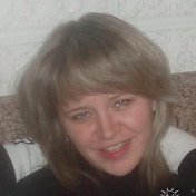 Наталья Занозина(Цапова)