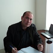 Зохид Сафаров