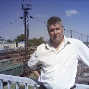 Андрей Савченков