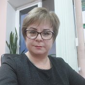 lyuda bolotnikova(grigorjeva)